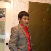 ���������� �����������, ���� ������� Ali, 34 ����, ������������ ��� ������, ����� � ���������