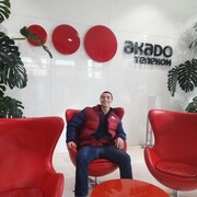 ���������� ������, ���� ������� ��������, 38 ���, ������������ ��� ������, ����� � ���������, c�������� ���������, ���������