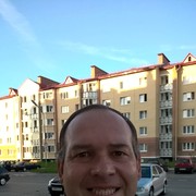 ���������� ����������, ���� ������� ������, 50 ���, ������������ ��� ������, ����� � ���������, c�������� ���������