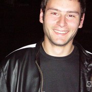  ,  tauras, 41