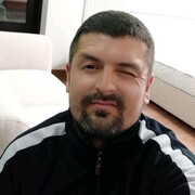 ���������� ������, ���� ������� �����, 39 ���, ������������ ��� ������