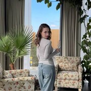 ���������� �����, ���������