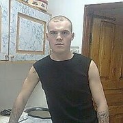  ,   , 33 ,   