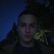  ,   Vitalik, 22 ,   ,   