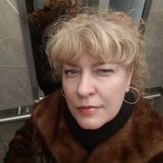 ���������� ��������, ���� ������� ����, 48 ���, ������������ ��� c�������� ���������