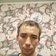 ���������� ����, ���� ������� ������, 33 ����, ������������ ��� ������, ����� � ���������