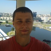 ���������� �����, ���� ������� �����, 37 ���, ������������ ��� ������, ����� � ���������, c�������� ���������