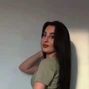 ���������� ������, ���� ������� ���, 23 ����, ������������ ��� ������, ����� � ���������, ���������