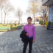 ���������� ������, ���� ������� ���� ������, 32 ����, ������������ ��� ������