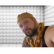 ���������� ������, ���� ������� GG, 44 ����, ������������ ��� ������, ����� � ���������, ���������