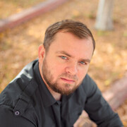 ���������� ������, ���� ������� �����, 39 ���, ������������ ��� ������, ����� � ���������