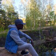 ���������� ���������, ���� ������� Mike, 29 ���, ������������ ��� ������, ����� � ���������