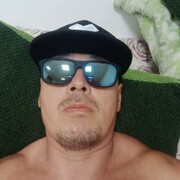  ,  Aig, 45
