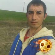  ,   , 37 ,   ,   , c , 