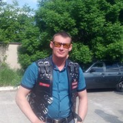 ���������� �������, ���� ������� �����, 41 ���, ������������ 