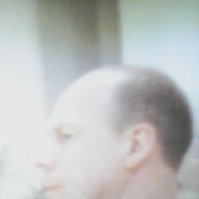  ,  Renat, 53