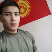  ,   , 32 ,     