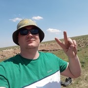  ,   , 34 ,     , c , 