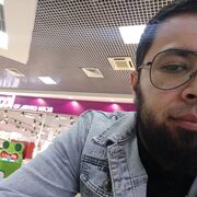  ,   , 30 ,   ,   