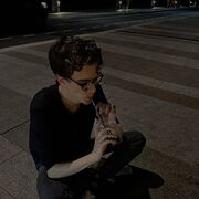 ���������� ������, ���� ������� �������, 27 ���, ������������ ��� ������, ����� � ���������