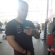  ,   , 44 ,   ,   