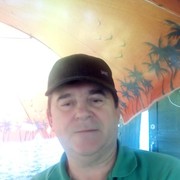  ,   , 71 ,   ,   , c 