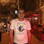 ���������� �������, ���� ������� Timur, 38 ���, ������������ ��� ������