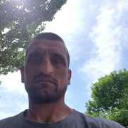  ,   , 38 ,   ,   
