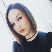 ���������� �����������, ���� ������� �����, 26 ���, ������������ ��� ������, ����� � ���������, c�������� ���������