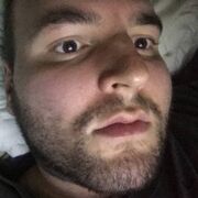 ���������� ������, ���� ������� ����������, 30 ���, ������������ ��� c�������� ���������