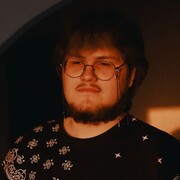  ,   , 18 ,     , c 
