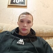 ���������� ���, ���� ����� ���������, 20 ���, ������������ ��� ����� � ���������, c�������� ���������