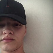  ,   , 25 ,   ,   , c 