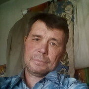  ,   , 54 ,     , c 
