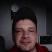 ���������� ��������, ���� ������� ���������, 46 ���, ������������ ��� ������, ����� � ���������, c�������� ���������