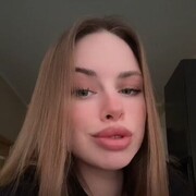  ,  , 21