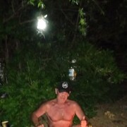 ���������� ���������, ���� ������� �������, 55 ���, ������������ ��� ������, ����� � ���������