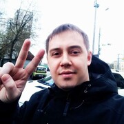  ,   Vlad, 32 ,   ,   , c , 