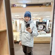  -,   , 41 ,   c 