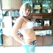 ���������� ������, ���� ������� �����, 41 ���, ������������ ��� ������, ����� � ���������, c�������� ���������