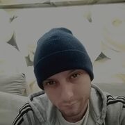 ���������� �������, ���� ������� ����, 31 ���, ������������ ��� ������, ����� � ���������, c�������� ���������