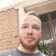  -,   , 40 ,   ,   