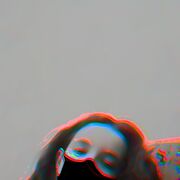  ,   , 18 ,   ,   