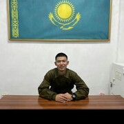 ���������� ������, ���� ������� Kuanysh, 28 ���, ������������ ��� ������, ����� � ���������