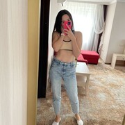  ,   , 29 ,  