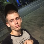 ���������� ������-��-����, ���� ����� ���������, 25 ���, ������������ ��� ������, ����� � ���������, c�������� ���������