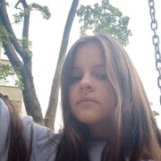  ,   , 21 ,   ,   