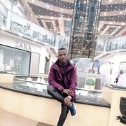 ���������� �������, ���� ������� �����, 28 ���, ������������ ��� ������