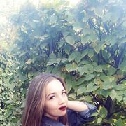  ,   , 32 ,   ,   , c , 