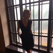 ���������� ������, ���� ������� �����, 28 ���, ������������ ��� ������, ����� � ���������, c�������� ���������, ���������